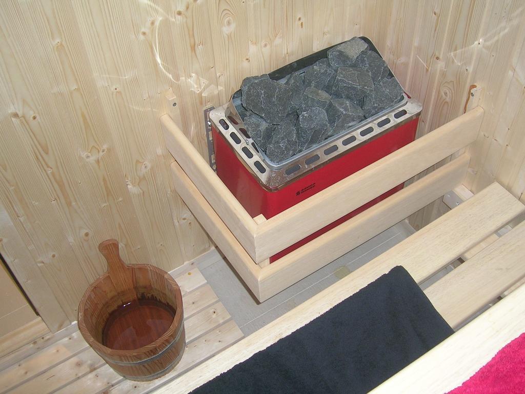 B&B Sint Blasius Hof ズワールム 部屋 写真