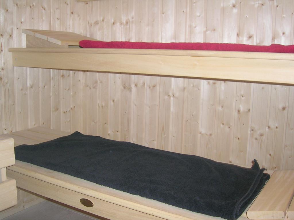 B&B Sint Blasius Hof ズワールム 部屋 写真