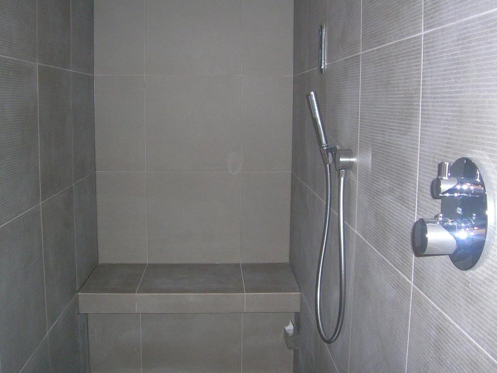 B&B Sint Blasius Hof ズワールム 部屋 写真